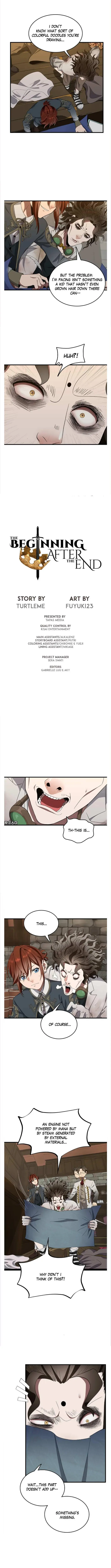 The Beginning After the End Chapter 78 image 1_optimized